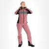 Dare2b, Engross II Jacke Damen Mesa Rosa -Icepeak Geschaft dare2b engross ii ea vest dames mesa roze 22dare2136v2 BI 01