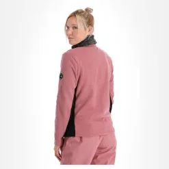 Dare2b, Engross II Jacke Damen Mesa Rosa 13 Dare2b, Engross II Jacke Damen Mesa Rosa -Icepeak Geschaft dare2b engross ii ea vest dames mesa roze 22dare2136v2 BI 03
