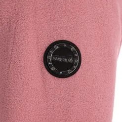 Dare2b, Engross II Jacke Damen Mesa Rosa 17 Dare2b, Engross II Jacke Damen Mesa Rosa -Icepeak Geschaft dare2b engross ii ea vest dames mesa roze 22dare2136v2 BI 07
