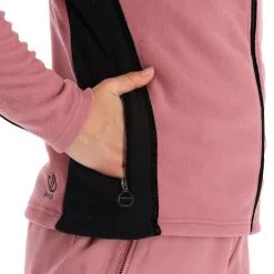 Dare2b, Engross II Jacke Damen Mesa Rosa 18 Dare2b, Engross II Jacke Damen Mesa Rosa -Icepeak Geschaft dare2b engross ii ea vest dames mesa roze 22dare2136v2 BI 08