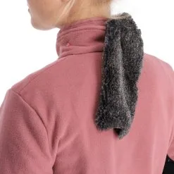 Dare2b, Engross II Jacke Damen Mesa Rosa 19 Dare2b, Engross II Jacke Damen Mesa Rosa -Icepeak Geschaft dare2b engross ii ea vest dames mesa roze 22dare2136v2 BI 09