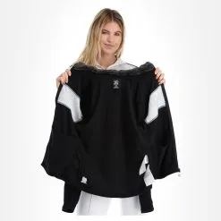 Dare2b, Engross II Jacke Damen Schwarz 15 Dare2b, Engross II Jacke Damen Schwarz -Icepeak Geschaft dare2b engross ii ea vest dames zwart 22dare2136v1 BI 05