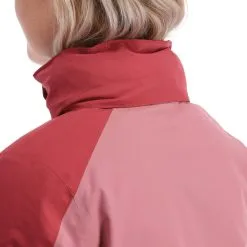 Dare2b, Enliven Skijacke Damen Mesa Rosa 18 Dare2b, Enliven Skijacke Damen Mesa Rosa -Icepeak Geschaft dare2b enliven aa jas gevoerd dames mesa roze 22dare2154v1 BI 08