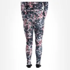 Dare2b, Exchange II B/Lset Thermoset Damen Abstract Floral Print Mesa Rosa -Icepeak Geschaft dare2b exchange ii b lset fc thermoset dames abstract floral 22dare2170v3 BI 07