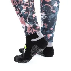 Dare2b, Exchange II B/Lset Thermoset Damen Abstract Floral Print Mesa Rosa -Icepeak Geschaft dare2b exchange ii b lset fc thermoset dames abstract floral 22dare2170v3 BI 09