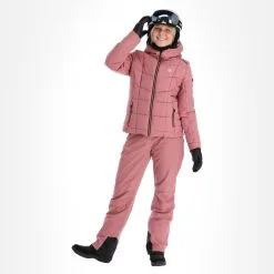 Dare2b, Expertise Skijacke Damen Mesa Rosa