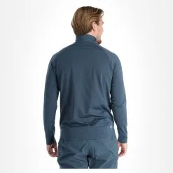 Dare2b, Fuse Up II Pullover Herren Orion Grau -Icepeak Geschaft dare2b fuse up ii ga ski pully heren orion grijs 22dare2116v4 BI 03