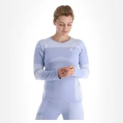 Dare2b, Inthezone B/L Set Thermoset Damen Wild Violet Violett -Icepeak Geschaft dare2b inthezone b l set fc thermoset dames wild violet paars 22dare2164v2 BI 02