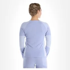 Dare2b, Inthezone B/L Set Thermoset Damen Wild Violet Violett -Icepeak Geschaft dare2b inthezone b l set fc thermoset dames wild violet paars 22dare2164v2 BI 04