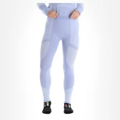 Dare2b, Inthezone B/L Set Thermoset Damen Wild Violet Violett -Icepeak Geschaft dare2b inthezone b l set fc thermoset dames wild violet paars 22dare2164v2 BI 06