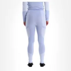 Dare2b, Inthezone B/L Set Thermoset Damen Wild Violet Violett -Icepeak Geschaft dare2b inthezone b l set fc thermoset dames wild violet paars 22dare2164v2 BI 07