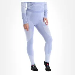 Dare2b, Inthezone B/L Set Thermoset Damen Wild Violet Violett -Icepeak Geschaft dare2b inthezone b l set fc thermoset dames wild violet paars 22dare2164v2 BI 08