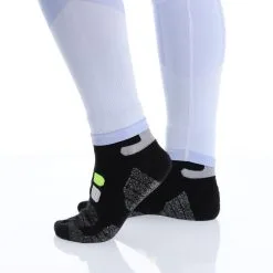 Dare2b, Inthezone B/L Set Thermoset Damen Wild Violet Violett -Icepeak Geschaft dare2b inthezone b l set fc thermoset dames wild violet paars 22dare2164v2 BI 09