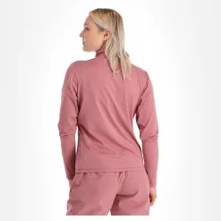 Dare2b, Lowline II Pullover Damen Mesa Rosa -Icepeak Geschaft dare2b lowline ii ga ski pully dames mesa roze 22dare2143v8 BI 03