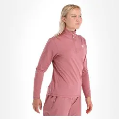 Dare2b, Lowline II Pullover Damen Mesa Rosa -Icepeak Geschaft dare2b lowline ii ga ski pully dames mesa roze 22dare2143v8 BI 04