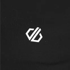 Dare2b, Lowline II Pullover Damen Schwarz -Icepeak Geschaft dare2b lowline ii stretch skipully dames seville zwart GA20dar056d BI 07