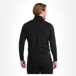 Dare2b, Outstand II Pullover Herren Schwarz 10 Dare2b, Outstand II Pullover Herren Schwarz -Icepeak Geschaft dare2b outstand ii ga ski pully heren zwart 22dare2119v2 BI 03