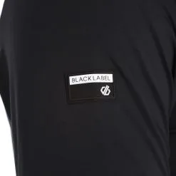 Dare2b, Outstand II Pullover Herren Schwarz 13 Dare2b, Outstand II Pullover Herren Schwarz -Icepeak Geschaft dare2b outstand ii ga ski pully heren zwart 22dare2119v2 BI 06