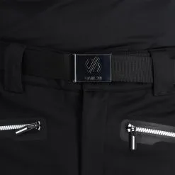 Dare2b, Rise Out II Softshell Skihose Herren Schwarz 15 Dare2b, Rise Out II Softshell Skihose Herren Schwarz -Icepeak Geschaft dare2b rise out ii bc skibroek softshell heren zwart 22dare2117v1 BI 06