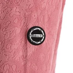 Dare2b, Savvy II Pullover Damen Mesa Rosa 13 Dare2b, Savvy II Pullover Damen Mesa Rosa -Icepeak Geschaft dare2b savvy ii ga ski pully dames mesa roze 22dare2137v4 BI 06