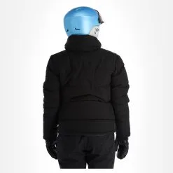 Dare2b, Verdict Skijacke Damen Schwarz -Icepeak Geschaft dare2b verdict aa jas gevoerd dames zwart 22dare2151v1 BI 03
