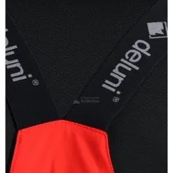 Deluni, Skihose, Herren, Rot 19 Deluni, Skihose, Herren, Rot -Icepeak Geschaft deluni skibroek heren rood 09.2442