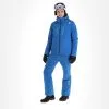 Descente, Josh Skijacke Herren Blau 2 Descente, Josh Skijacke Herren Blau -Icepeak Geschaft descente josh aa jas gevoerd heren blauw 22desce106v3 BI 01