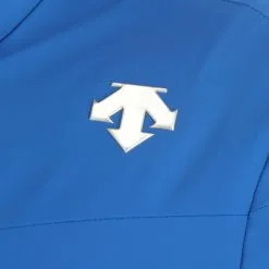 Descente, Josh Skijacke Herren Blau -Icepeak Geschaft descente josh aa jas gevoerd heren blauw 22desce106v3 BI 13