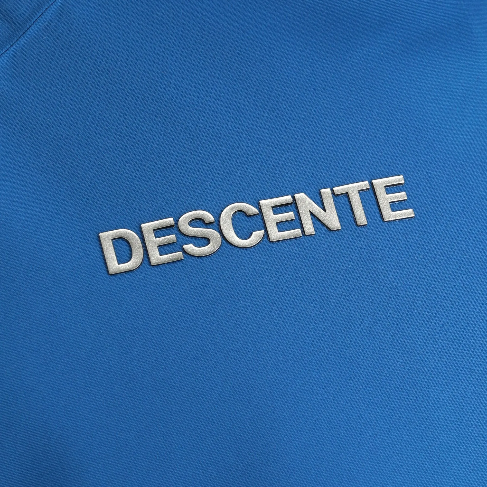Descente, Mason Skijacke Herren Blau 17 Descente, Mason Skijacke Herren Blau – Bild 15