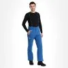 Descente, Roscoe Skihose Herren Blau -Icepeak Geschaft descente roscoe ba skibroek gevoerd heren blauw 22desce102v3 BI 01