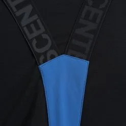 Descente, Roscoe Skihose Herren Blau -Icepeak Geschaft descente roscoe ba skibroek gevoerd heren blauw 22desce102v3 BI 11