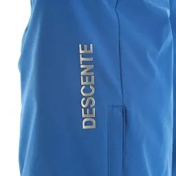 Descente, Roscoe Skihose Herren Blau -Icepeak Geschaft descente roscoe ba skibroek gevoerd heren blauw 22desce102v3 BI 12