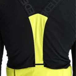 Descente, Roscoe Skihose Herren Wakakusa Grün -Icepeak Geschaft descente roscoe ba skibroek gevoerd heren wakakusa groen BA11des100a BI 11