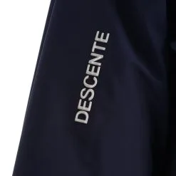 Descente, Swiss Skijacke Herren Dark Night Blau 33 Descente, Swiss Skijacke Herren Dark Night Blau -Icepeak Geschaft descente swiss aa jas gevoerd heren dark night blauw 22desce105v3 BI 15