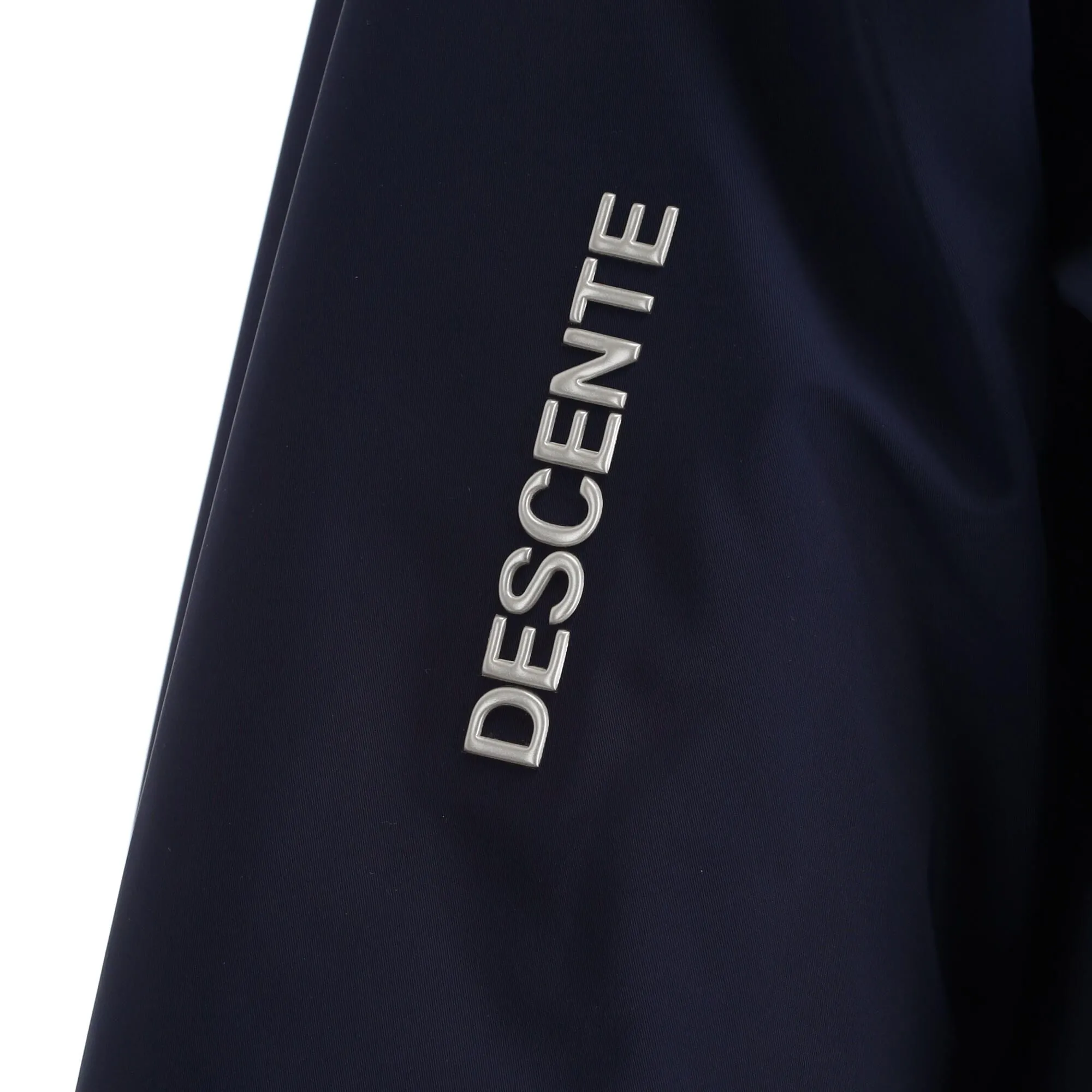 Descente, Swiss Skijacke Herren Dark Night Blau 17 Descente, Swiss Skijacke Herren Dark Night Blau – Bild 15