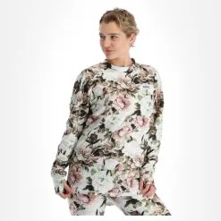 Eivy, Venture Top Thermoshirt Damen Bloom Mehrfarbig 10 Eivy, Venture Top Thermoshirt Damen Bloom Mehrfarbig -Icepeak Geschaft eivy venture top fa thermoshirt dames bloom multicolor 22eivyx109v2 BI 02