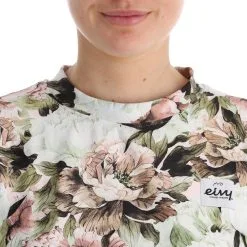 Eivy, Venture Top Thermoshirt Damen Bloom Mehrfarbig 13 Eivy, Venture Top Thermoshirt Damen Bloom Mehrfarbig -Icepeak Geschaft eivy venture top fa thermoshirt dames bloom multicolor 22eivyx109v2 BI 05