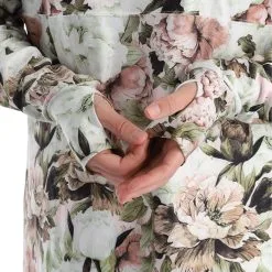 Eivy, Venture Top Thermoshirt Damen Bloom Mehrfarbig 14 Eivy, Venture Top Thermoshirt Damen Bloom Mehrfarbig -Icepeak Geschaft eivy venture top fa thermoshirt dames bloom multicolor 22eivyx109v2 BI 06