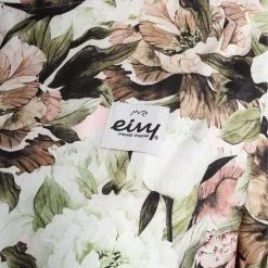 Eivy, Venture Top Thermoshirt Damen Bloom Mehrfarbig 15 Eivy, Venture Top Thermoshirt Damen Bloom Mehrfarbig -Icepeak Geschaft eivy venture top fa thermoshirt dames bloom multicolor 22eivyx109v2 BI 07