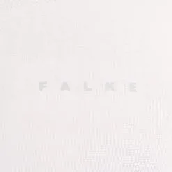 Falke, Longsleeved Shirt Tight M Thermoshirt Herren Weiß -Icepeak Geschaft falke longsleeved shirt tight m fa thermoshirt heren wit 22falke115v3 BI 06