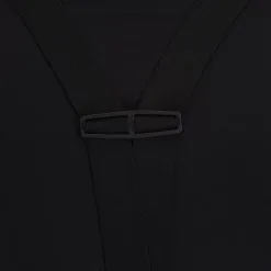 Fischer, Vancouver Skihose Herren Chili Rot -Icepeak Geschaft fischer vancouver ba skibroek gevoerd heren chili rood 22fisch101v1 BI 11