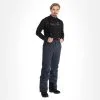 Fischer, Vancouver Skihose Herren Nights Blau 1 Fischer, Vancouver Skihose Herren Nights Blau -Icepeak Geschaft fischer vancouver ba skibroek gevoerd heren nights blauw 22fisch101v3 BI 01
