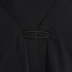 Fischer, Vancouver Skihose Herren Nights Blau 21 Fischer, Vancouver Skihose Herren Nights Blau -Icepeak Geschaft fischer vancouver ba skibroek gevoerd heren nights blauw 22fisch101v3 BI 10