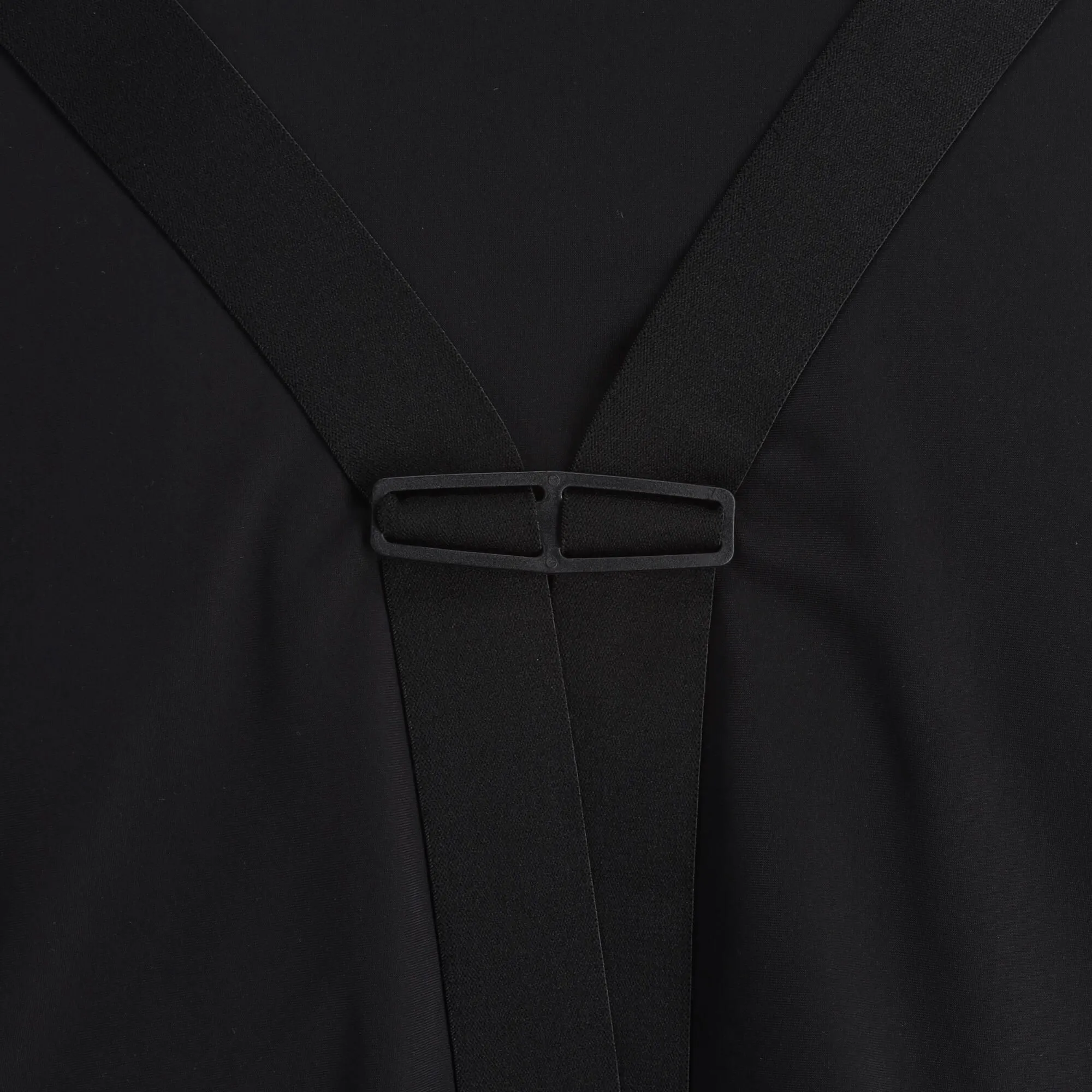 Fischer, Vancouver Skihose Herren Nights Blau 12 Fischer, Vancouver Skihose Herren Nights Blau – Bild 10