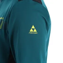 Fischer, Zell Ii Jacke Herren Spruced Grün -Icepeak Geschaft fischer zell ii ea vest heren spruced groen 22fisch108v1 BI 08