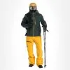 Helly Hansen, Alpha Lifaloft Skijacke Herren Darkest Spruce Grün 2 Helly Hansen, Alpha Lifaloft Skijacke Herren Darkest Spruce Grün -Icepeak Geschaft helly hansen alpha lifaloft aa jas gevoerd heren darkest spruce 22helly105v2 BI 01