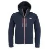 Helly Hansen, Alpha Lifaloft Skijacke Herren Navy Blau 2 Helly Hansen, Alpha Lifaloft Skijacke Herren Navy Blau -Icepeak Geschaft helly hansen alpha lifaloft ski jas heren navy blauw AA10hel013c BI 00