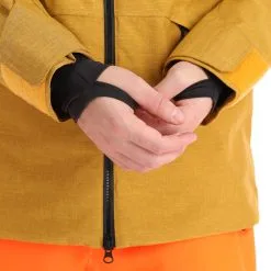 Helly Hansen, Garibaldi 2.0 Skijacke Herren Cloudberry Melange Gelb 28 Helly Hansen, Garibaldi 2.0 Skijacke Herren Cloudberry Melange Gelb -Icepeak Geschaft helly hansen garibaldi 2 0 aa jas gevoerd heren cloudberry 22helly110v1 BI 11