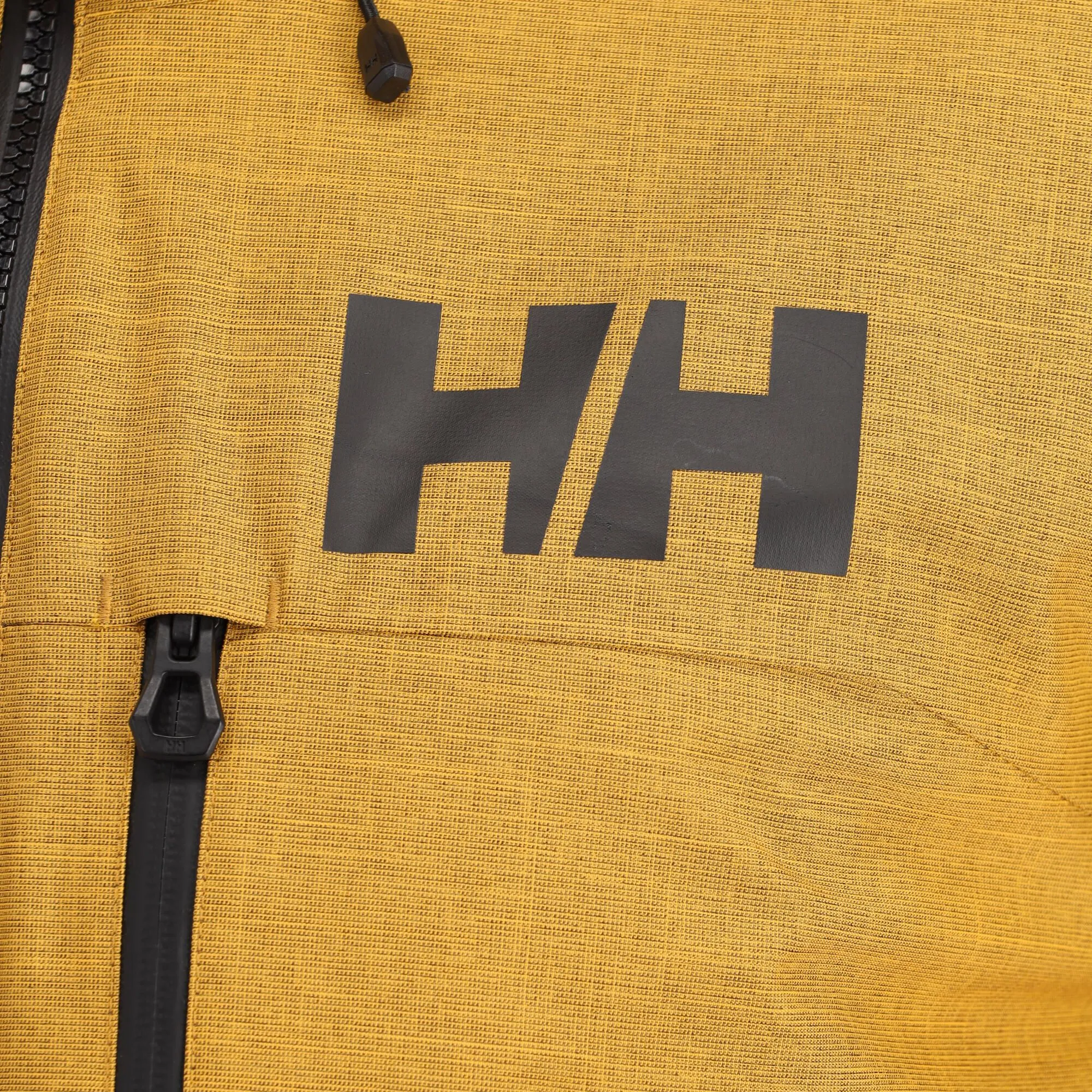 Helly Hansen, Garibaldi 2.0 Skijacke Herren Cloudberry Melange Gelb 18 Helly Hansen, Garibaldi 2.0 Skijacke Herren Cloudberry Melange Gelb – Bild 16