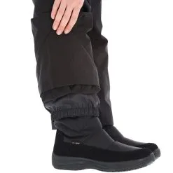 Helly Hansen, Legendary Skihose Damen Schwarz 16 Helly Hansen, Legendary Skihose Damen Schwarz -Icepeak Geschaft helly hansen legendary insulated skibroek dames zwart BA20hel014d BI 06